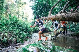 BIB: 
                            <button type="button" onclick="openModal(25442624)" class="btn btn-primary btn-sm float-right btn-popup" data-toggle="modal" data-target=".modal-high-quality">
                        <i class="fas fa-shopping-cart"></i> Add to Cart
                    </button>
                                            <button type="button" onclick="isThisMe(25442624, true)" class="btn btn-success btn-sm float-right btn-popup btn-isme hidden" data-toggle="tooltip" data-placement="bottom" title="นี่คือรูปของคุณใช่ไหม คลิกที่นี่เพื่อเอาเข้าอัลบั้ม">
                        <i class="fas fa-plus"></i> Add to album
                    </button>
                    <button type="button" onclick="isThisMe(25442624, false)" class="btn btn-warning btn-sm float-right btn-popup btn-isnotme hidden">
                        <i class="fas fa-ban"></i> Remove from album
                    </button>